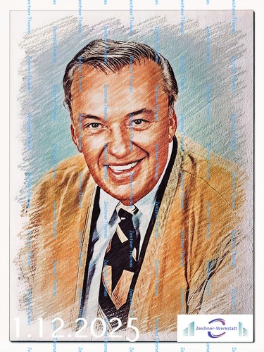 Heinz schenk 7826 - heinz, schenk--7826--druck