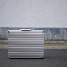 RIMOWA Topas Attache Case