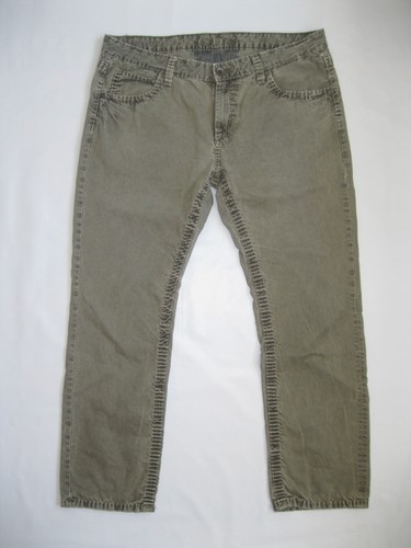 Camp david jeans - david,
