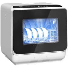 Mini Geschirrspüler