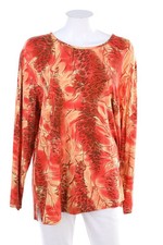 Maria BELLESI Longsleeve-Shirt