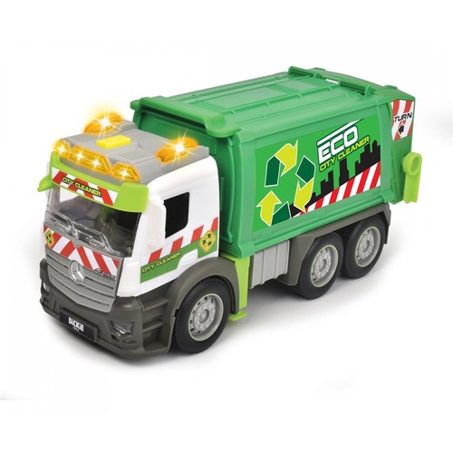 Dickie toys action - dickie,