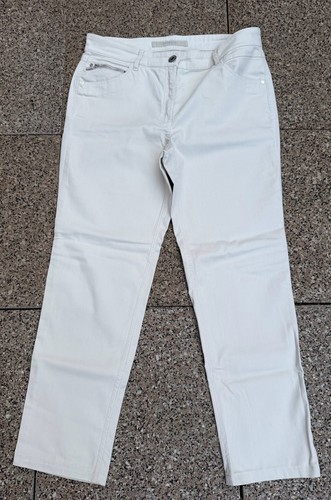 Zerres jeans tolle hose - zerres,