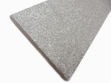 Restposten 16 Stück (4,80