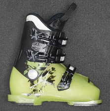 Atomic Waymaker Junior 3