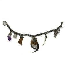 Charivari Kette Trachtenkette