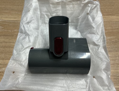 Bettdüse mini bodenkopf - bettdüse,