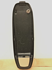 Mercedes-Benz Ladeschale für