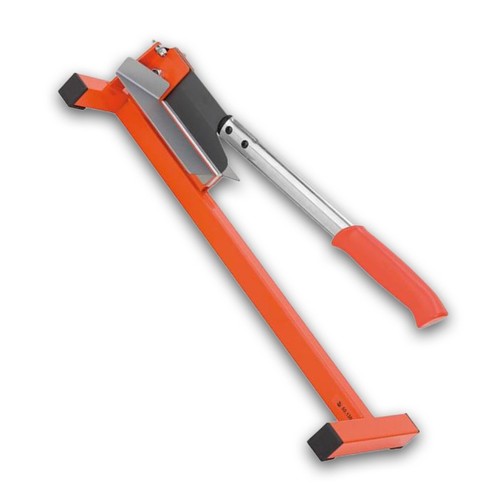 Löwe hebelschneider 50130 - hebelschneider,