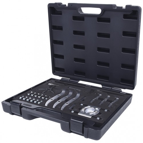 Tools - ks,