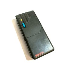 Bosch Handsender 26,995 MHz 7