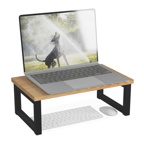 Monitorständer