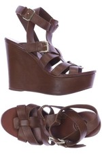 Ash Sandalen Damen