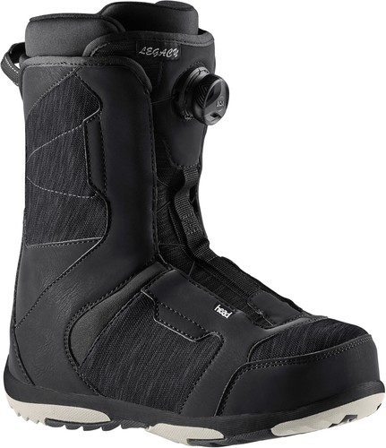Head snowboard schuhe - head,