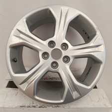 FORD KUGA MK2 17 ZOLL 7J ET50