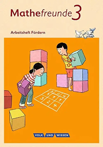 Mathefreunde ausgabe - -,