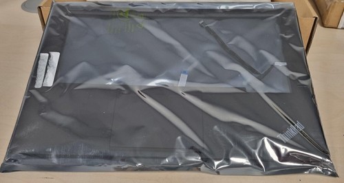 Ibm touchpad assembly - touchpad, t440