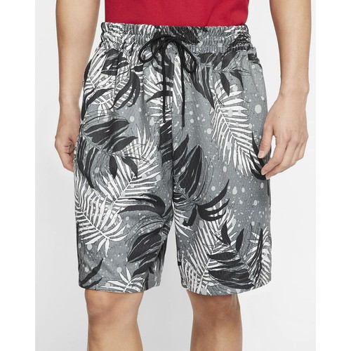 Nike herren kurze hose - hose, shorts