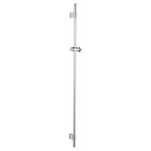 Grohe rainshower brausestange - grohe,