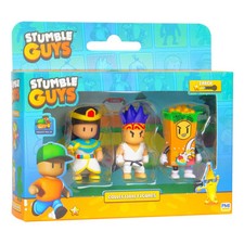 Figur stumble guys - figur,