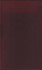 Der Wagner-Clan. Aus dem Engl