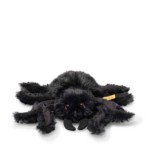 Steiff 061721 cobweb spinne - 061721,
