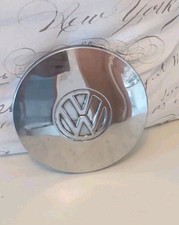 VW Radkappe, VW Käfer, T1
