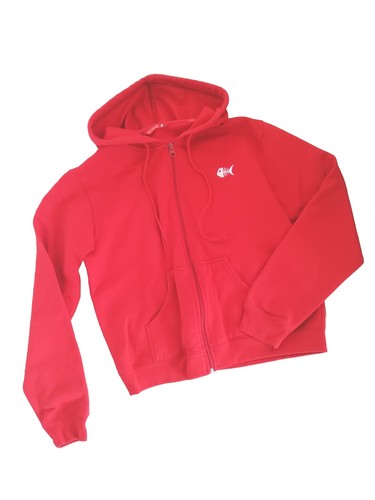 Vintage sweatjacke hoodie - vintage,
