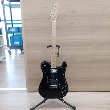 SQUIER 70 VIBE TELE E-Gitarre