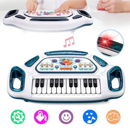 Klavier keyboard piano - klavier,