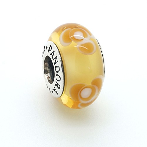 Original pandora murano glas - pandora,