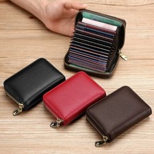 UNISEX LEDER SCHMALE