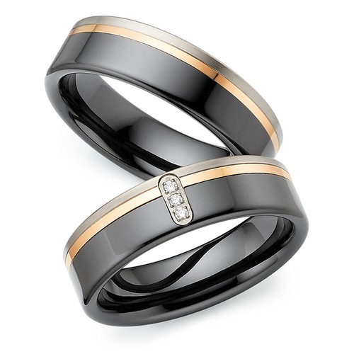 Partnerringe eheringe - partnerringe,