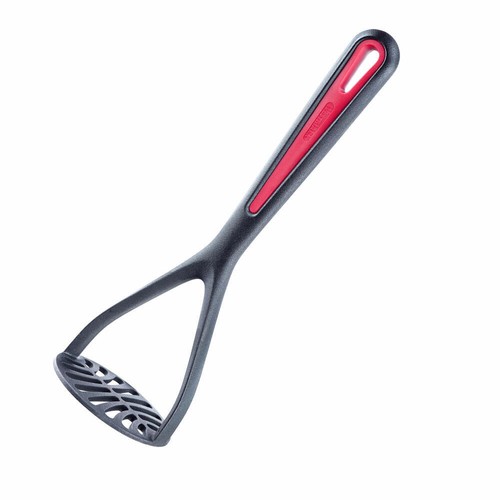 Westmark kartoffelstampfer - westmark,