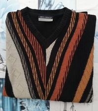 Enzo lorenzo herren pullover - enzo-lorenzo,
