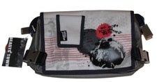 Sigikid Beasts NEU kleine