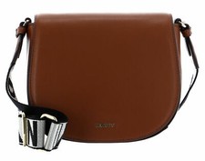 DKNY Winonna Saddle Bag
