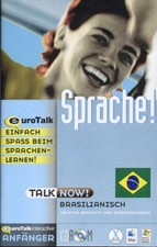 Talk Now Anfänger -