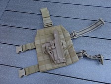 Blackhawk holster für sig - blackhawk,
