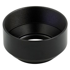 Kamera gegenlichtblende 5 - kamera-gegenlichtblende, 30,5