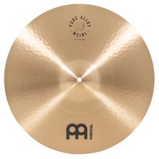 MEINL PA18TC Pure Alloy Thin