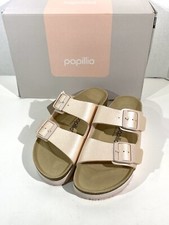Papillio Arizona PAP Women’s