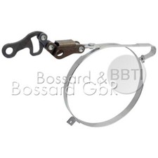 027213050 original Dolmar