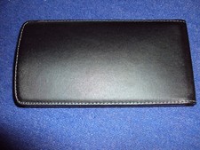 Edle echtleder handy - handy,