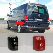 STOßSTANGE ECKE HINTEN