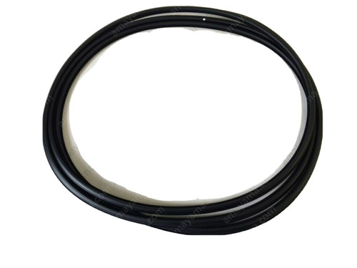 Toyota original 75571 20420 - original, 75571-20420