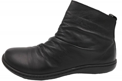 Andrea conti damen stiefelette - andrea,