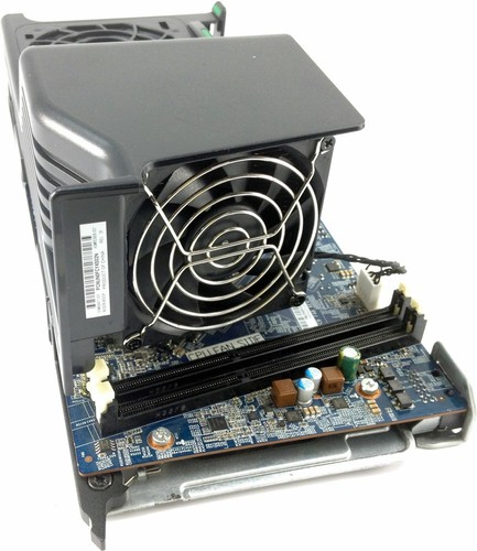 Z620 cpu - hp, 2.