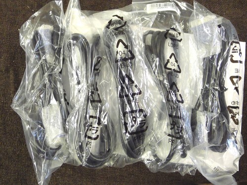 Vga kabel 8 m - 5,