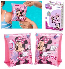 Bestway Schwimmflügel Minnie